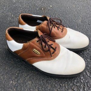 Footjoy Superlite Golf Shoes